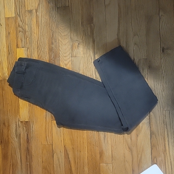 Express Jeans - Picture 5 of 10